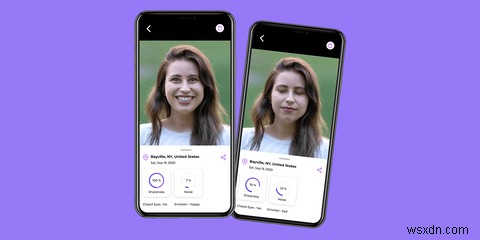 Canon Launches a Photo Culling App Which Finds Your Best Shots