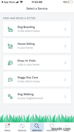 7 Must-Have iPhone Apps for All Dog Owners