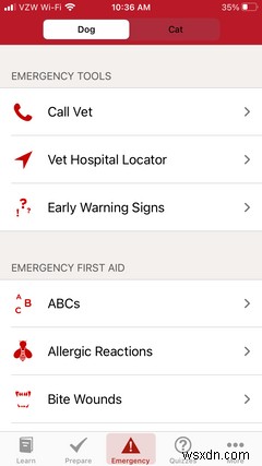 7 Must-Have iPhone Apps for All Dog Owners