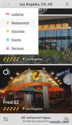 7 Must-Have iPhone Apps for All Dog Owners