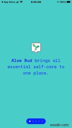 8 iPhone Hydration Apps That Remind You to Drink More Water