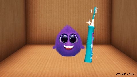 Simplify Your Baby’s Bedtime Using These 8 iPhone Apps