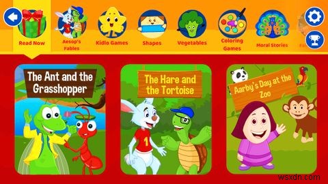 Simplify Your Baby’s Bedtime Using These 8 iPhone Apps