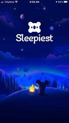 Simplify Your Baby’s Bedtime Using These 8 iPhone Apps