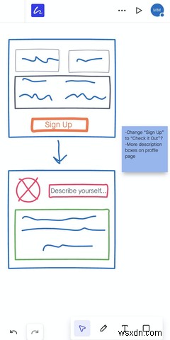 5 iPhone and iPad Apps for Designing Stunning User Interfaces