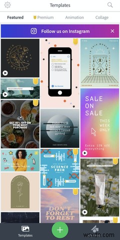 5 iPhone and iPad Apps for Designing Stunning User Interfaces