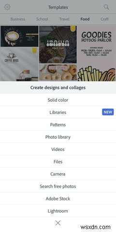 5 iPhone and iPad Apps for Designing Stunning User Interfaces