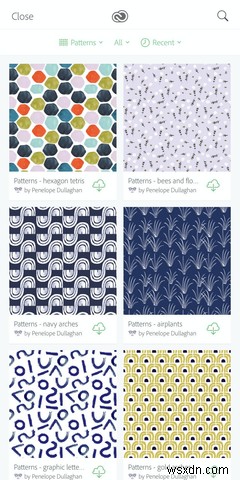 5 iPhone and iPad Apps for Designing Stunning User Interfaces