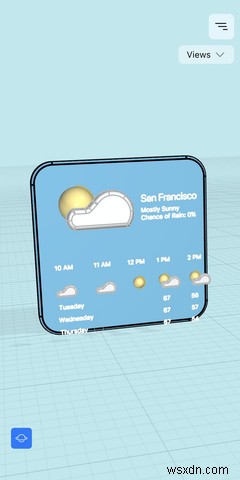 5 iPhone and iPad Apps for Designing Stunning User Interfaces