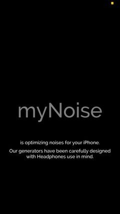 7 White Noise iPhone Apps to Help You Sleep