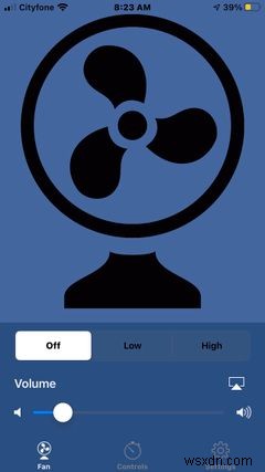7 White Noise iPhone Apps to Help You Sleep