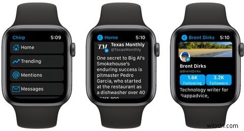 9 Apple Watch Apps That Dont Need an iPhone Nearby