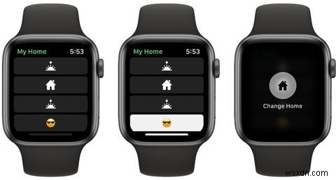 9 Apple Watch Apps That Dont Need an iPhone Nearby