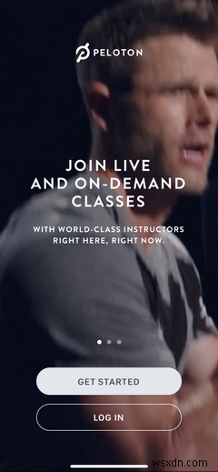 The 5 Best Apple Fitness+ Alternatives You Should Try