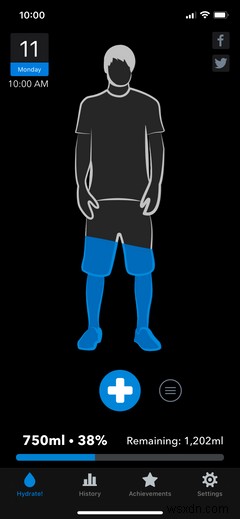 The 5 Best iPhone Health Apps You Should Connect to Apple Health