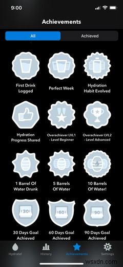 The 5 Best iPhone Health Apps You Should Connect to Apple Health