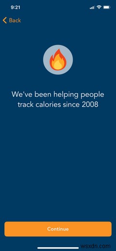 The 5 Best iPhone Health Apps You Should Connect to Apple Health