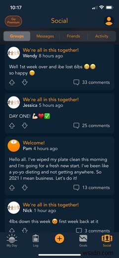The 5 Best iPhone Health Apps You Should Connect to Apple Health