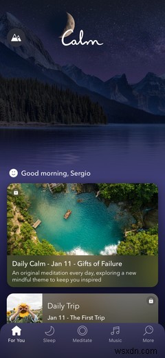 The 5 Best iPhone Health Apps You Should Connect to Apple Health