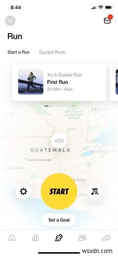 The 5 Best iPhone Health Apps You Should Connect to Apple Health