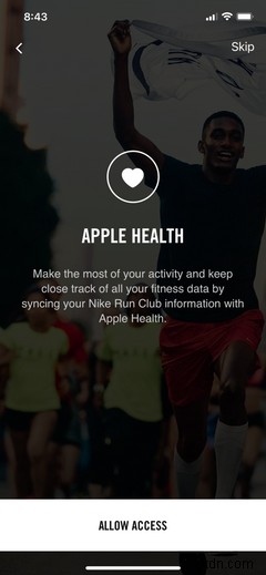 The 5 Best iPhone Health Apps You Should Connect to Apple Health
