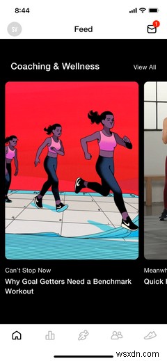 The 5 Best iPhone Health Apps You Should Connect to Apple Health