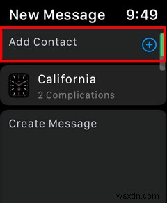 How to Find, Share, and Download New Apple Watch Faces