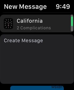 How to Find, Share, and Download New Apple Watch Faces