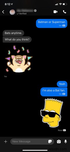 The 12 Best Free and Open Source Apps for iPhone