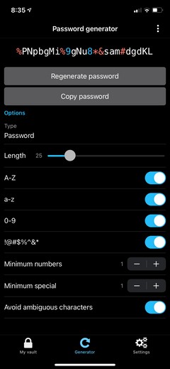 The 12 Best Free and Open Source Apps for iPhone