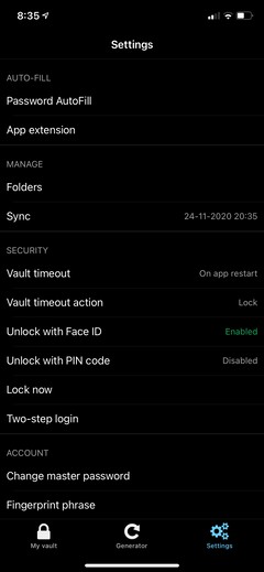 The 12 Best Free and Open Source Apps for iPhone