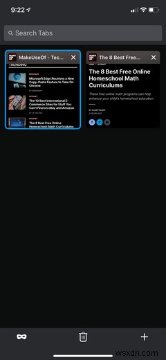 The 12 Best Free and Open Source Apps for iPhone