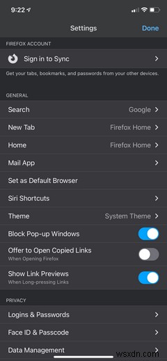 The 12 Best Free and Open Source Apps for iPhone