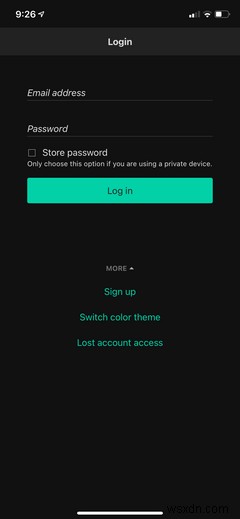 The 12 Best Free and Open Source Apps for iPhone