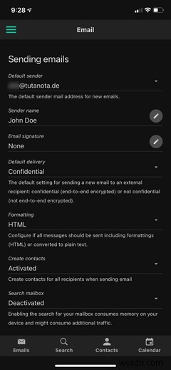 The 12 Best Free and Open Source Apps for iPhone