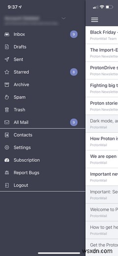 The 12 Best Free and Open Source Apps for iPhone