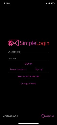 The 12 Best Free and Open Source Apps for iPhone