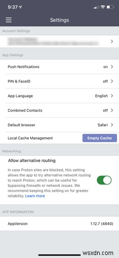 The 12 Best Free and Open Source Apps for iPhone