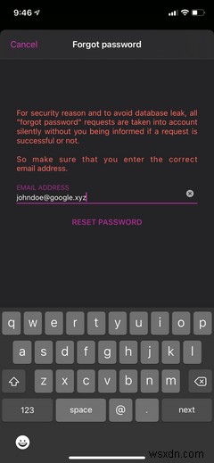 The 12 Best Free and Open Source Apps for iPhone
