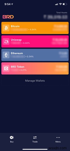 The 12 Best Free and Open Source Apps for iPhone