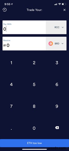The 12 Best Free and Open Source Apps for iPhone