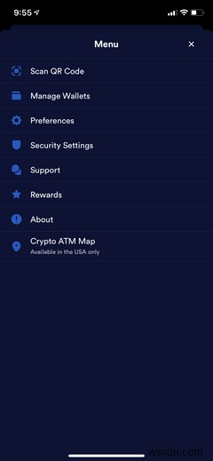The 12 Best Free and Open Source Apps for iPhone