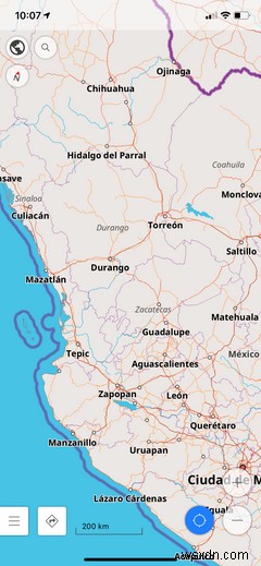 The 12 Best Free and Open Source Apps for iPhone