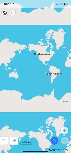 The 12 Best Free and Open Source Apps for iPhone