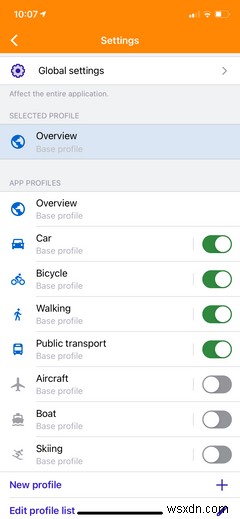 The 12 Best Free and Open Source Apps for iPhone