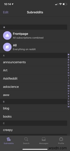 The 12 Best Free and Open Source Apps for iPhone