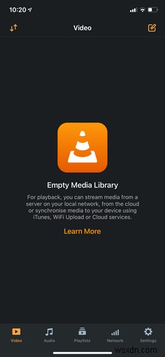 The 12 Best Free and Open Source Apps for iPhone