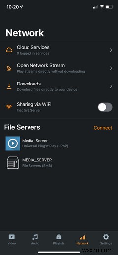 The 12 Best Free and Open Source Apps for iPhone