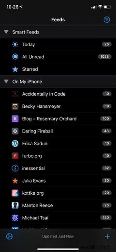 The 12 Best Free and Open Source Apps for iPhone