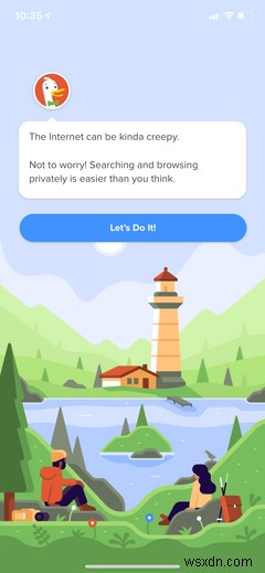 The 12 Best Free and Open Source Apps for iPhone